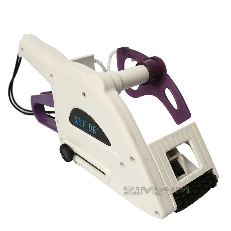 Handheld Manual Label Gun Price Tag Gun Label Applicator Machine Smooth Stripping Labeler for Retail Store Warehouse Logistics
Handheld Manual Label Gun Price Tag Gun Label Applicator Machine Smooth Stripping Labeler for Retail Store Warehouse Logistics