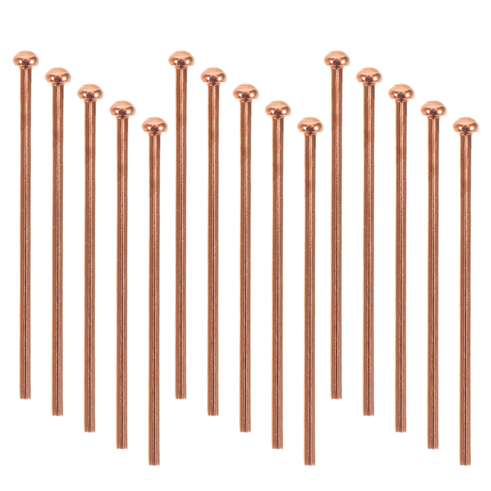 500pcs Car Body Repair Welding Studs 2Mm Metal Auto Dent Pulling Pins Kit For Spot Bumper Repair Welder Pins Collision Removal
500pcs Car Body Repair Welding Studs 2Mm Metal Auto Dent Pulling Pins Kit For Spot Bumper Repair Welder Pins Collision Removal