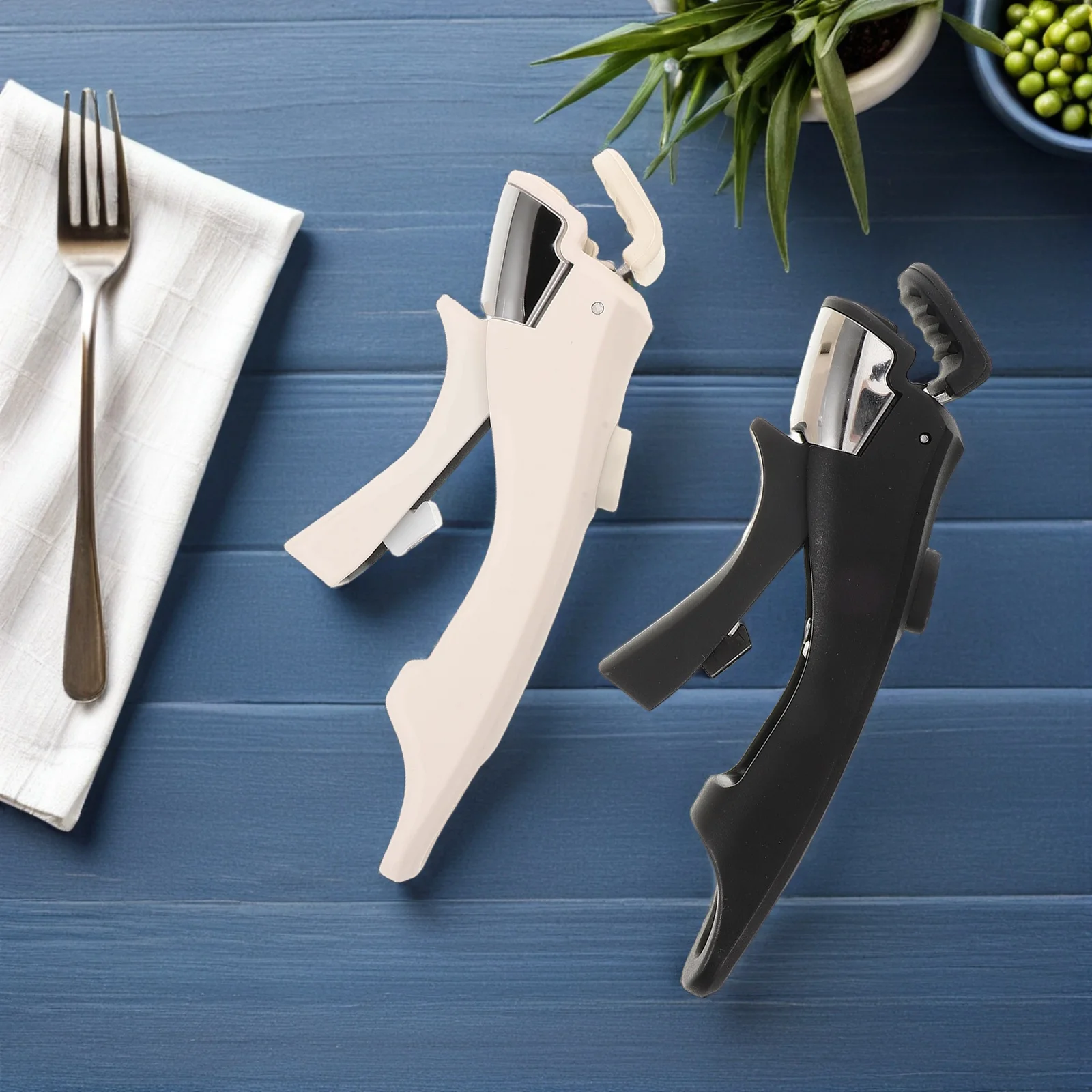 2Pcs Removable Handle for Pots and Pans Universal Detachable Pan Handle Replacement Heat-Resistant Anti-Scald Kitchen Cooking
2Pcs Removable Handle for Pots and Pans Universal Detachable Pan Handle Replacement Heat-Resistant Anti-Scald Kitchen Cooking