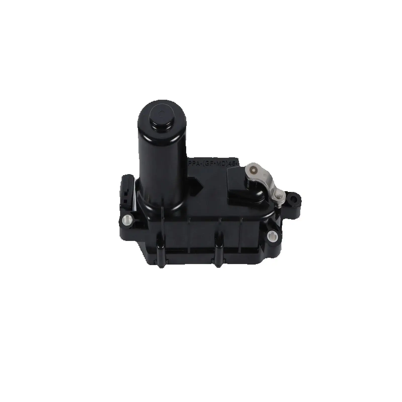 VCM Motor 283232GGA1 For Hyundai Kia Sonata Sorento Optima Sportage Tucson 2015-2019
VCM Motor 283232GGA1 For Hyundai Kia Sonata Sorento Optima Sportage Tucson 2015-2019