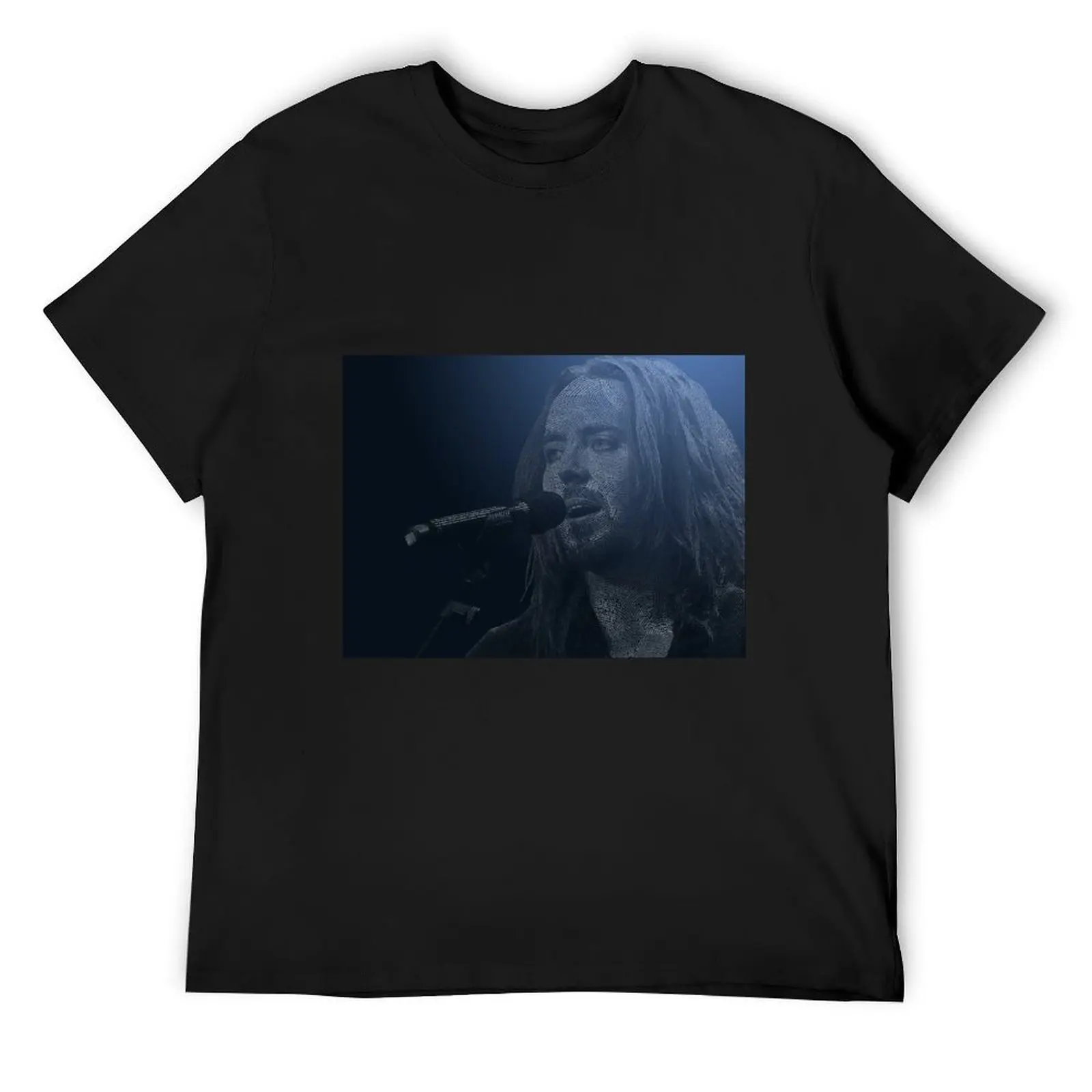 tim minchin - words T-Shirt tops baggy shirts oversized t shirt men
tim minchin - words T-Shirt tops baggy shirts oversized t shirt men