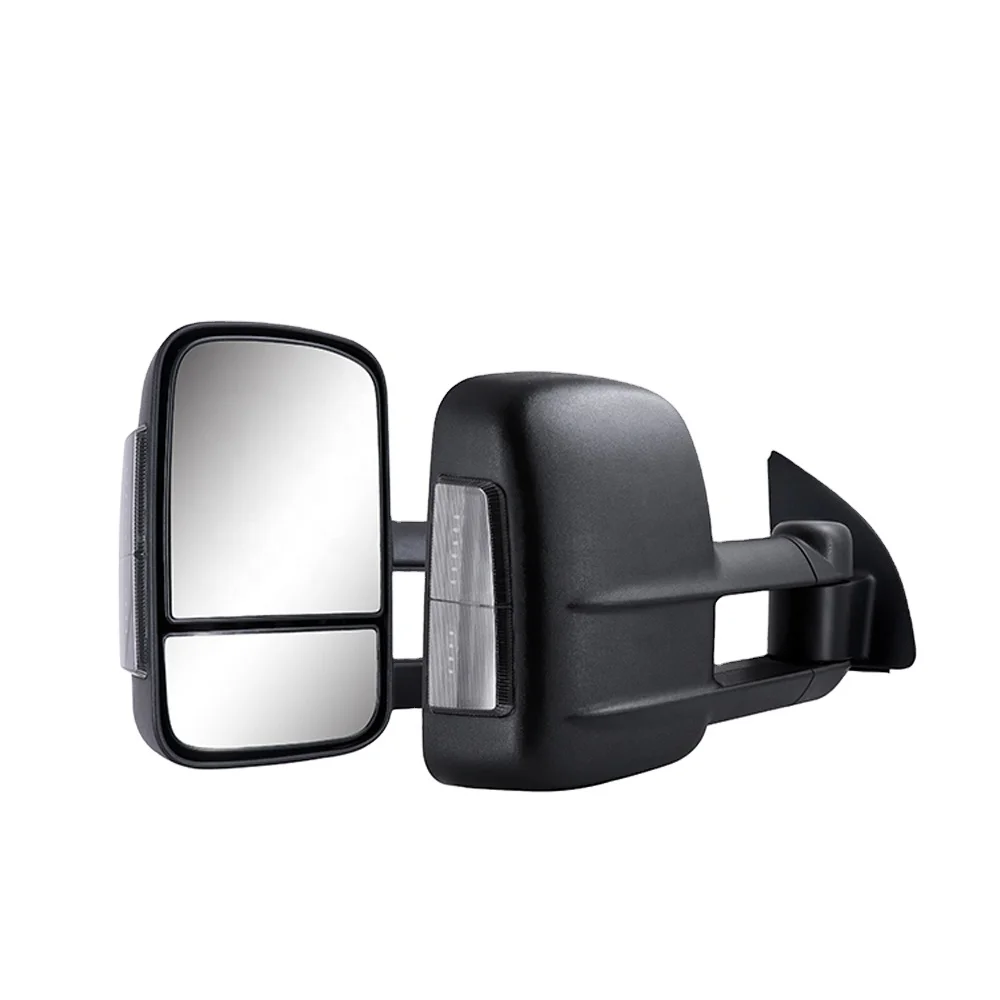 Hot Sale Towing Mirror for Ford 2012-2022 EVEREST 2015+ RHD
Hot Sale Towing Mirror for Ford 2012-2022 EVEREST 2015+ RHD