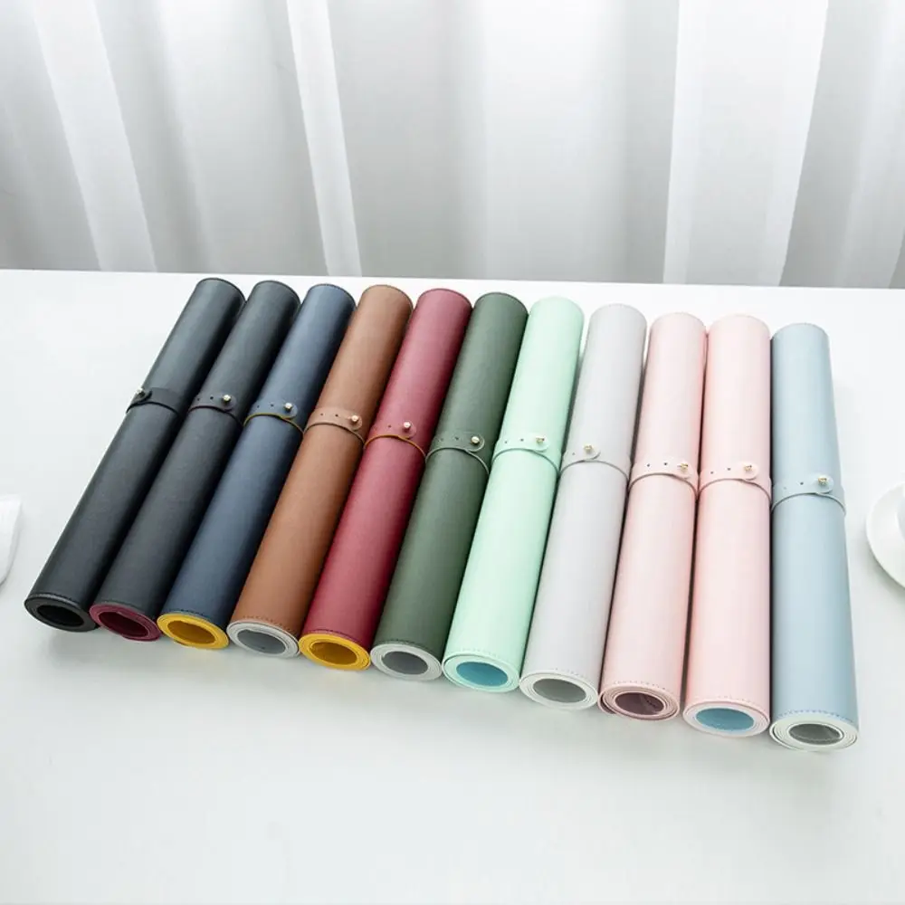 Large Student Stationery Home Office Supplies Computer Mouse Pad Desk Decoration Table Mat Desk Mat Table Cloth PC Desk Mat
Large Student Stationery Home Office Supplies Computer Mouse Pad Desk Decoration Table Mat Desk Mat Table Cloth PC Desk Mat