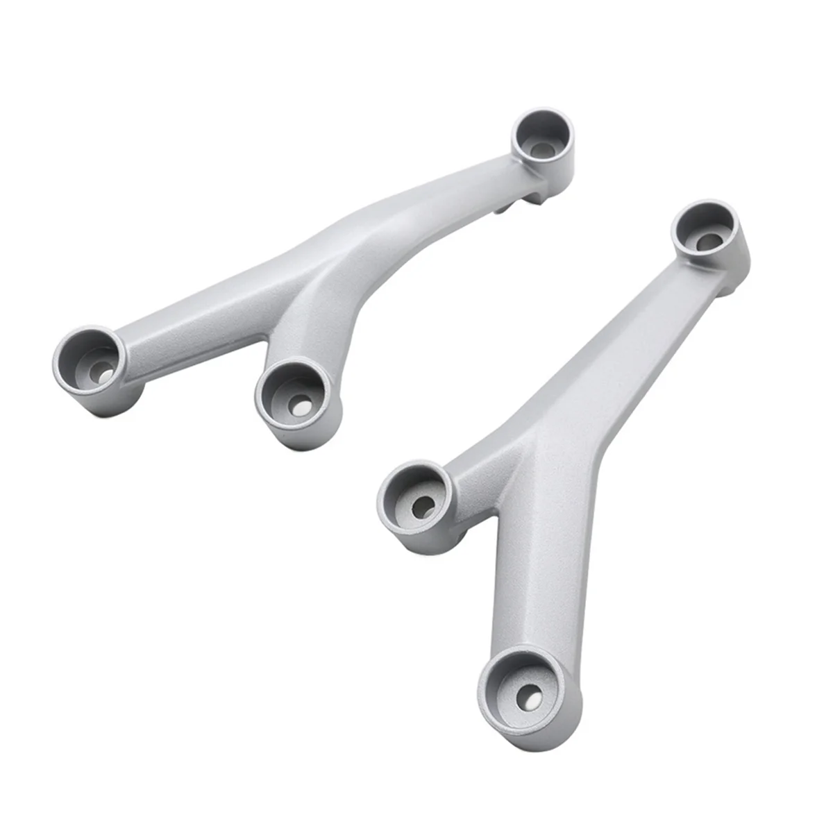 RRAVU-Motorcycle Rear Passenger Footpegs Bracket Kit Footrests Foot Rest Bracket for Trident 660 TRIDENT660 2021-2024
RRAVU-Motorcycle Rear Passenger Footpegs Bracket Kit Footrests Foot Rest Bracket for Trident 660 TRIDENT660 2021-2024
