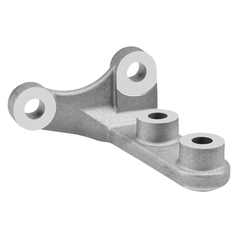 Upgrades Front Passenger Axles Support Mount Bracket BB5Z3K305A Automotive Replacement Part for 2011-2015 Taurus MKS .X7AE
Upgrades Front Passenger Axles Support Mount Bracket BB5Z3K305A Automotive Replacement Part for 2011-2015 Taurus MKS .X7AE