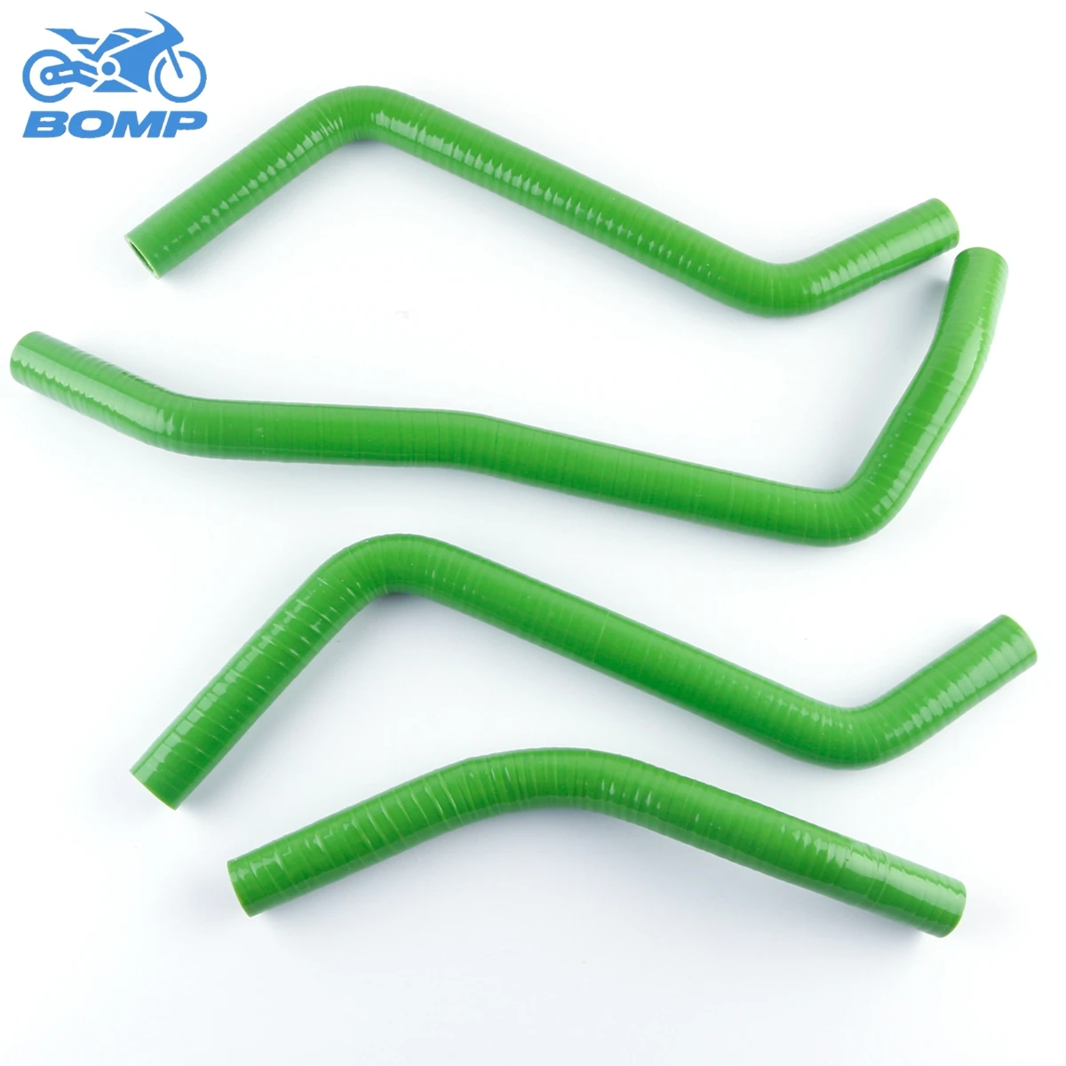 For 2008-2011 Yamaha Rhino 700 Radiator Hoses 2009 2010 Silicone Tubes Kit Piping 4Pcs 11 Colors
For 2008-2011 Yamaha Rhino 700 Radiator Hoses 2009 2010 Silicone Tubes Kit Piping 4Pcs 11 Colors