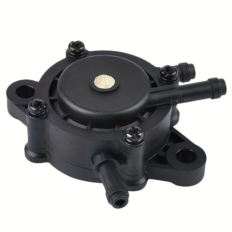 1 шт. топливный насос для Kohler 17HPs, маленький двигатель 25HP для Honda Yamaha Briggs & Stratton 491922 691034 692313 808492 808656
1 шт. топливный насос для Kohler 17HPs, маленький двигатель 25HP для Honda Yamaha Briggs & Stratton 491922 691034 692313 808492 808656
