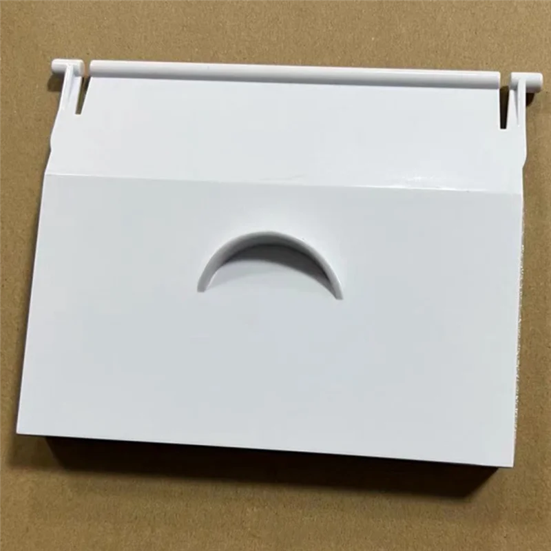 2Piece Weir Door Replacement Pool And Spa Skimmer Gate Weir Baffle Parts Swimming Pool Accessories Skimmer Assembly
2Piece Weir Door Replacement Pool And Spa Skimmer Gate Weir Baffle Parts Swimming Pool Accessories Skimmer Assembly