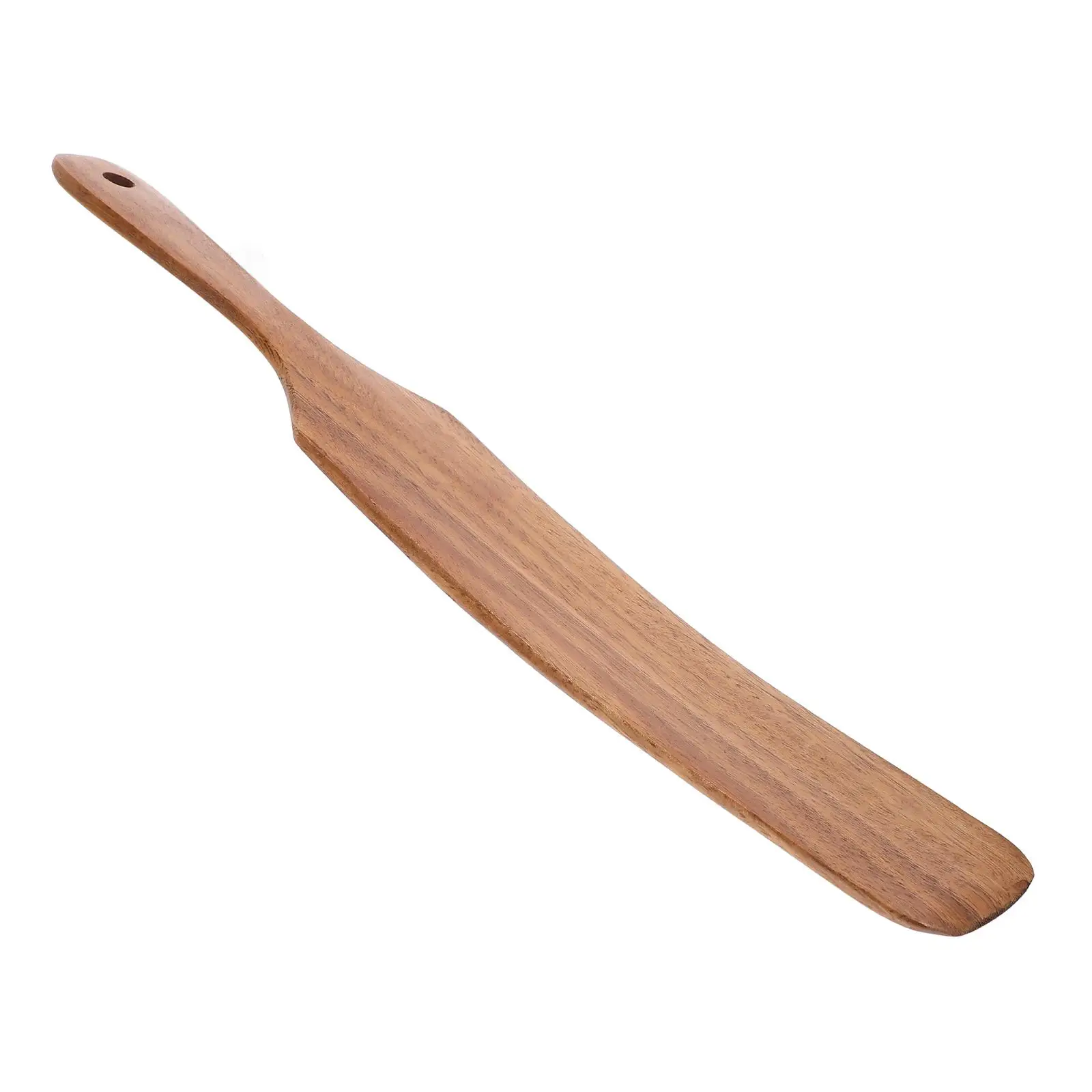 34Cm Large Wooden Mattress Lifter Tool Bed Sheet Changing Tools Clothes Pegs Home Storage ganization Effort Saving Lifters Sheet
34Cm Large Wooden Mattress Lifter Tool Bed Sheet Changing Tools Clothes Pegs Home Storage ganization Effort Saving Lifters Sheet