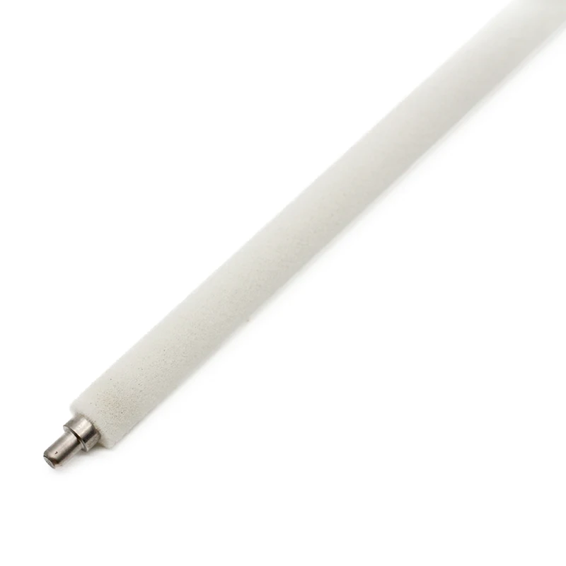 Strict Testing Before Shipment Sponge Primary Charge Cleaning Roller For Ricoh MPC3003 3503 4503 5503 6003 4504 3004
Strict Testing Before Shipment Sponge Primary Charge Cleaning Roller For Ricoh MPC3003 3503 4503 5503 6003 4504 3004