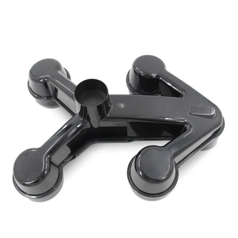 ABBY-CV460 CV340 CV580 CL340 CL460 CL580 Compatible R0357600 Manifold Assembly For Zodiac CV CL Series Cartridge Pool And Spa Fi
ABBY-CV460 CV340 CV580 CL340 CL460 CL580 Compatible R0357600 Manifold Assembly For Zodiac CV CL Series Cartridge Pool And Spa Fi