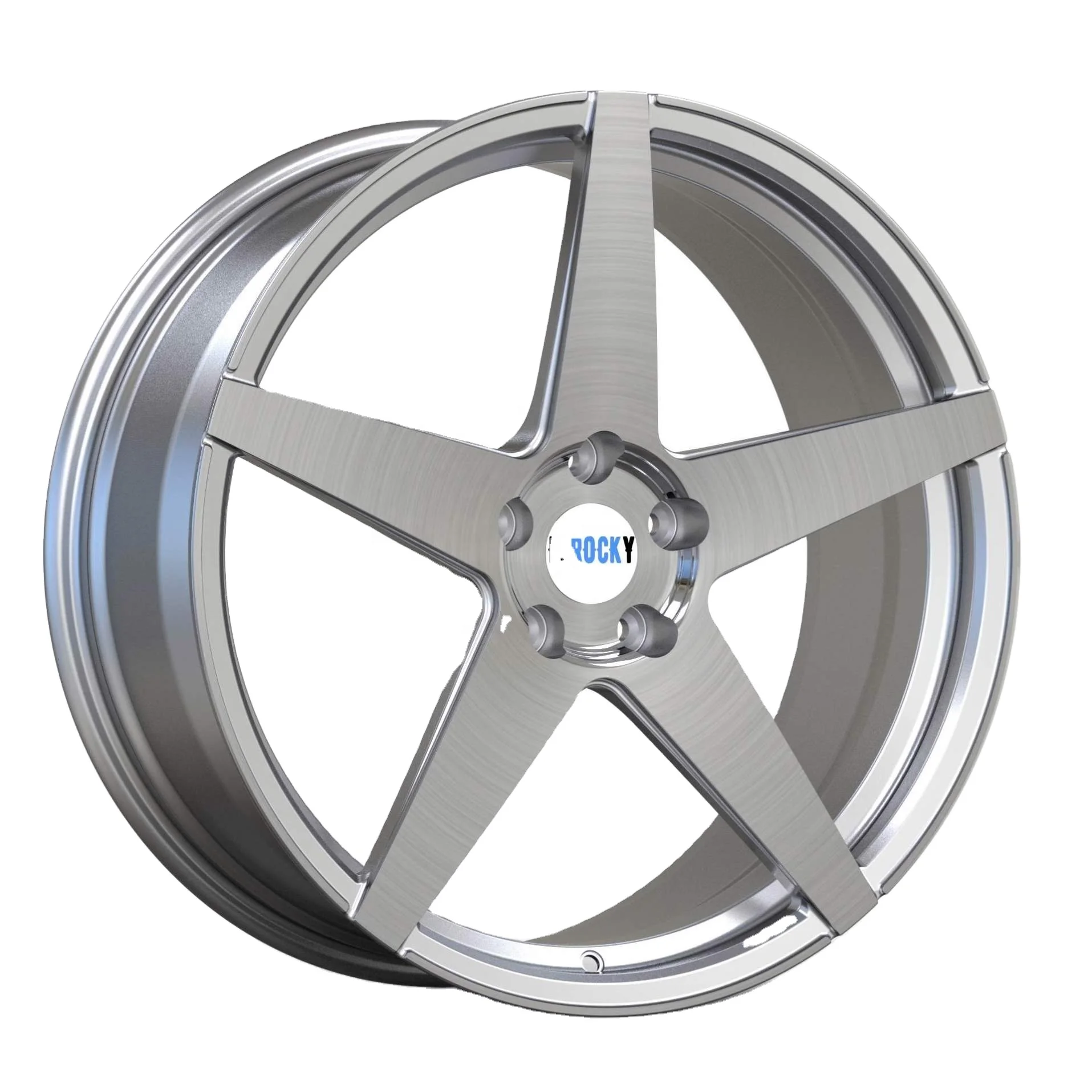 4PCS Custom Oem Odm 18-24 Inch Deep Dish Concave Aluminum Alloy Wheel Rim 12000 Ton Forged 6061 T6 With 10J Width Luxury Cars
4PCS Custom Oem Odm 18-24 Inch Deep Dish Concave Aluminum Alloy Wheel Rim 12000 Ton Forged 6061 T6 With 10J Width Luxury Cars