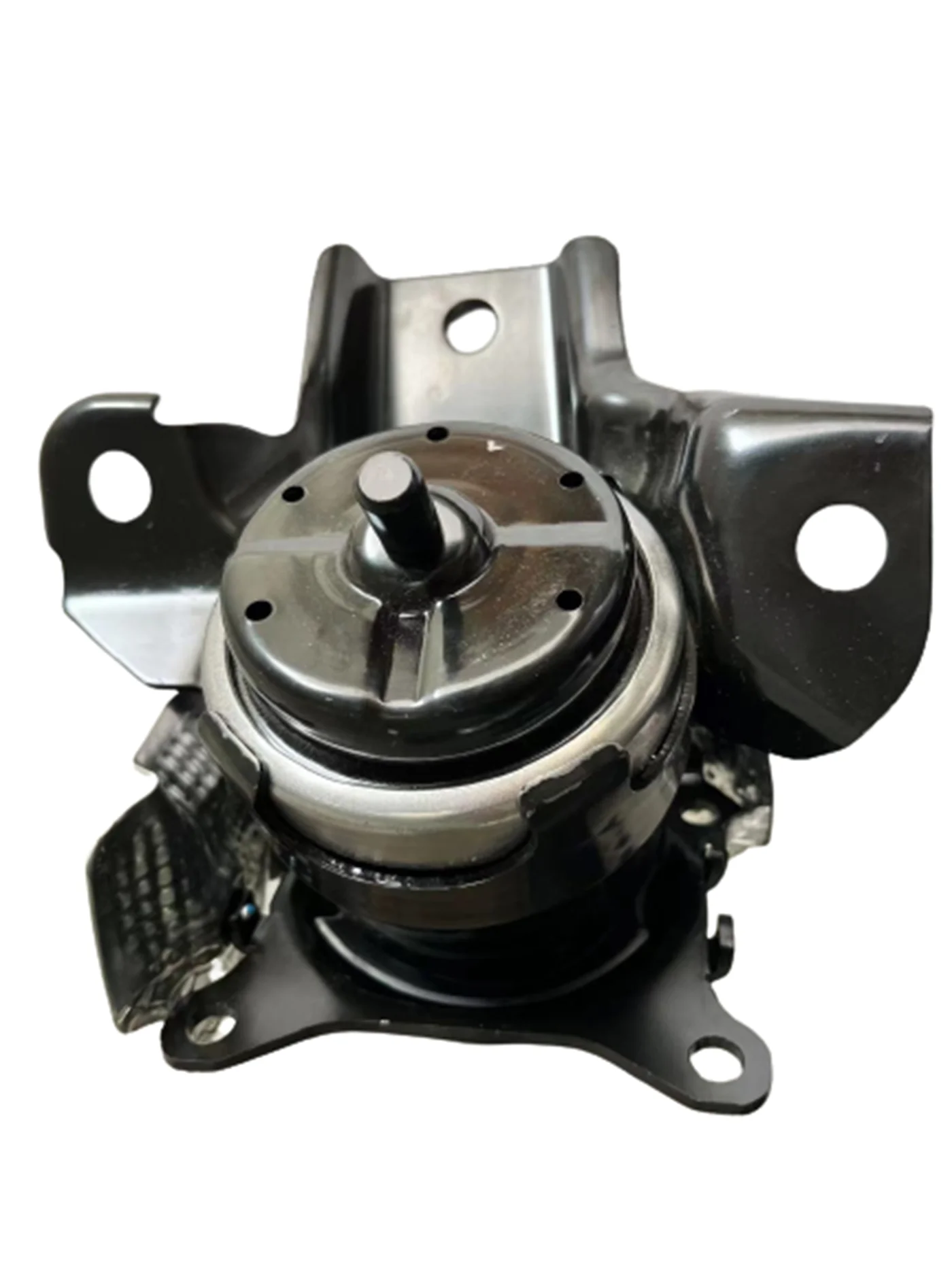 Acocila 1pcs Auto Parts Transmission Mount Engine Mount for Chevrolet Silverado GMC Yukon 84687017 84687019 84687024 84848132
Acocila 1pcs Auto Parts Transmission Mount Engine Mount for Chevrolet Silverado GMC Yukon 84687017 84687019 84687024 84848132
