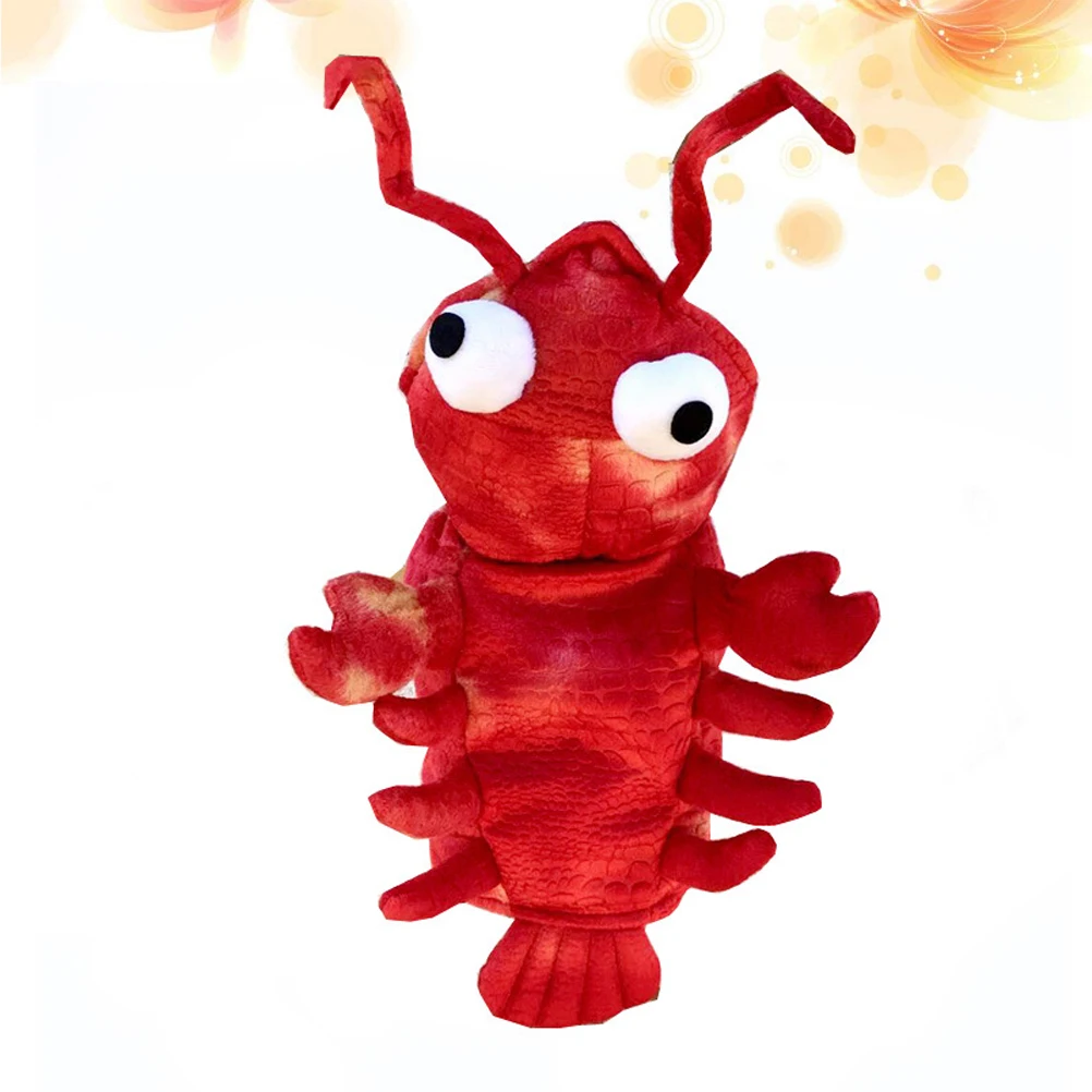 Lobster Transformed Outfit Cat Costumes Dog Clothing Pets Warm Sleeveless Clothes Warming Casual Halloween
Lobster Transformed Outfit Cat Costumes Dog Clothing Pets Warm Sleeveless Clothes Warming Casual Halloween