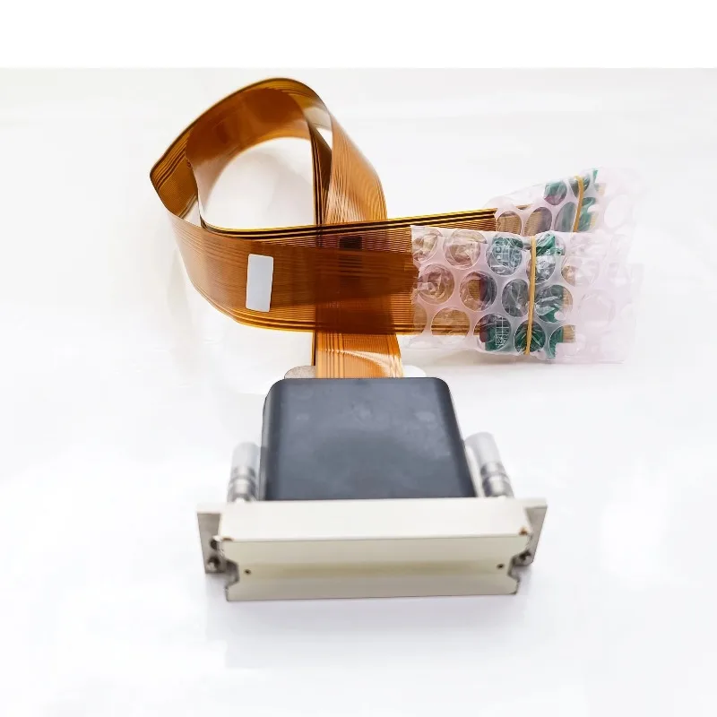 2025 Hot Sale 100% Original New Ricoh G4 Gen4 Printhead
2025 Hot Sale 100% Original New Ricoh G4 Gen4 Printhead