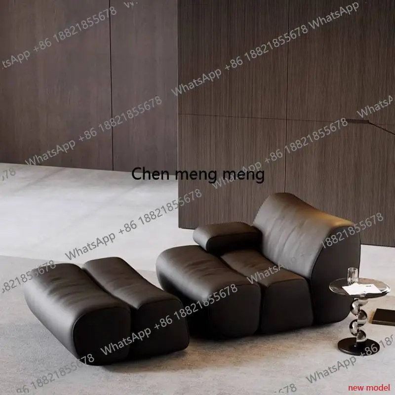 Sleeper Original Living Room Sofas Wood Modern Lazy Garden Living Room Sofas Chairs Salon Sofa Wohnzimmer Furniture
Sleeper Original Living Room Sofas Wood Modern Lazy Garden Living Room Sofas Chairs Salon Sofa Wohnzimmer Furniture