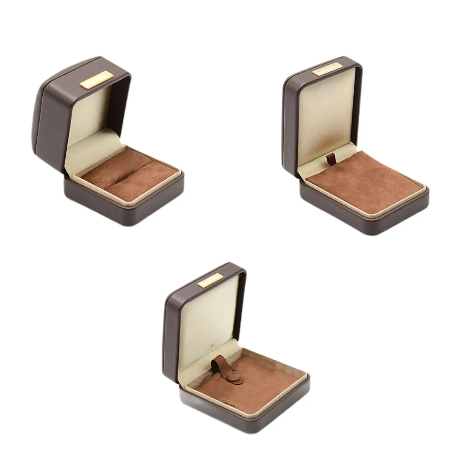 Бархатная шкатулка для драгоценностей, держатель для колец, дорожный держатель для свадьбы, декоративный, элегантный
Бархатная шкатулка для драгоценностей, держатель для колец, дорожный держатель для свадьбы, декоративный, элегантный