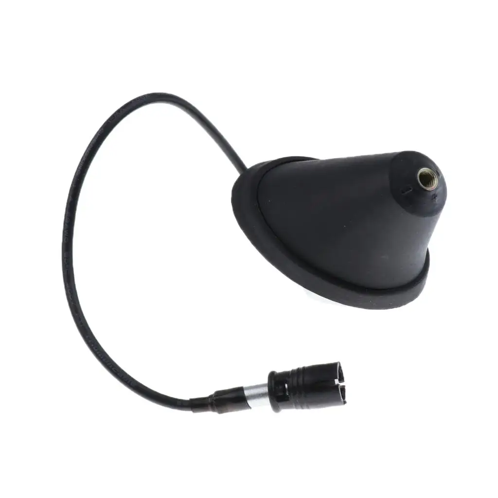 Мачта на крышу, антенна, база антенны для Volkswagen Jetta Bora, замена
Мачта на крышу, антенна, база антенны для Volkswagen Jetta Bora, замена