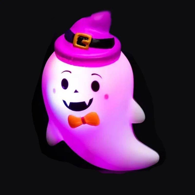 Green Luminous Inflatable Halloween Party Supplies Christmas Luminous Toys Water Games Outdoor Decorations
Green Luminous Inflatable Halloween Party Supplies Christmas Luminous Toys Water Games Outdoor Decorations