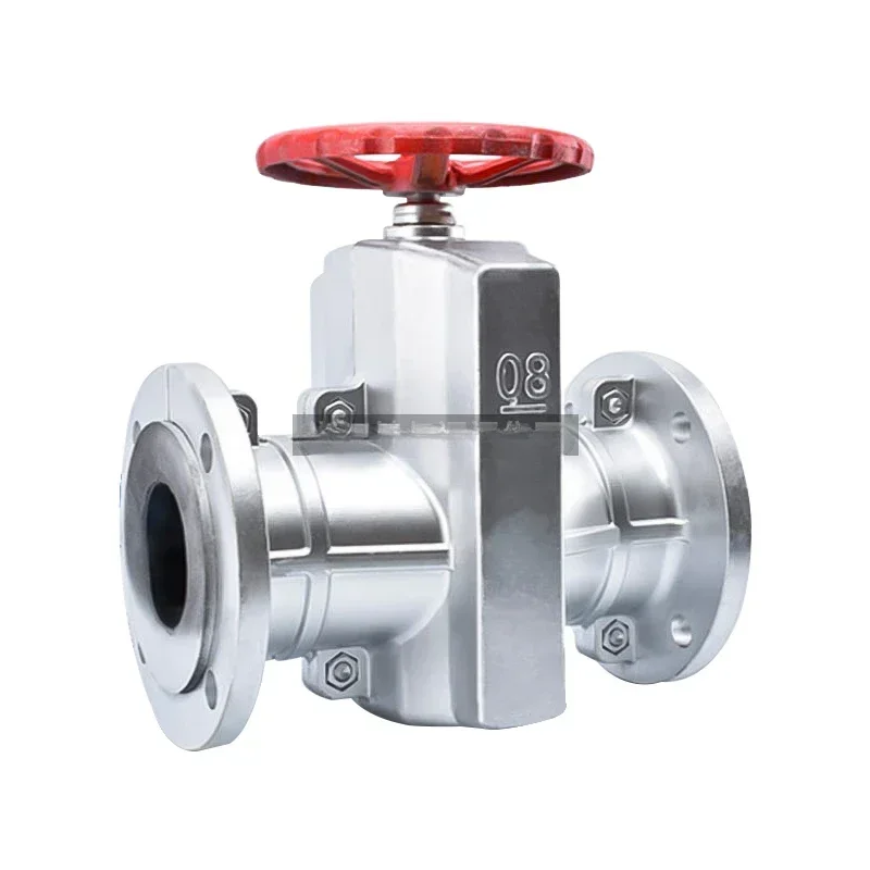 Hot salesHot salesGJ41X-6L/10L Aluminum Alloy Pinch Valve Cast Iron Flange Hose Ferrule Valve DN20/25/50/65/100
Hot salesHot salesGJ41X-6L/10L Aluminum Alloy Pinch Valve Cast Iron Flange Hose Ferrule Valve DN20/25/50/65/100