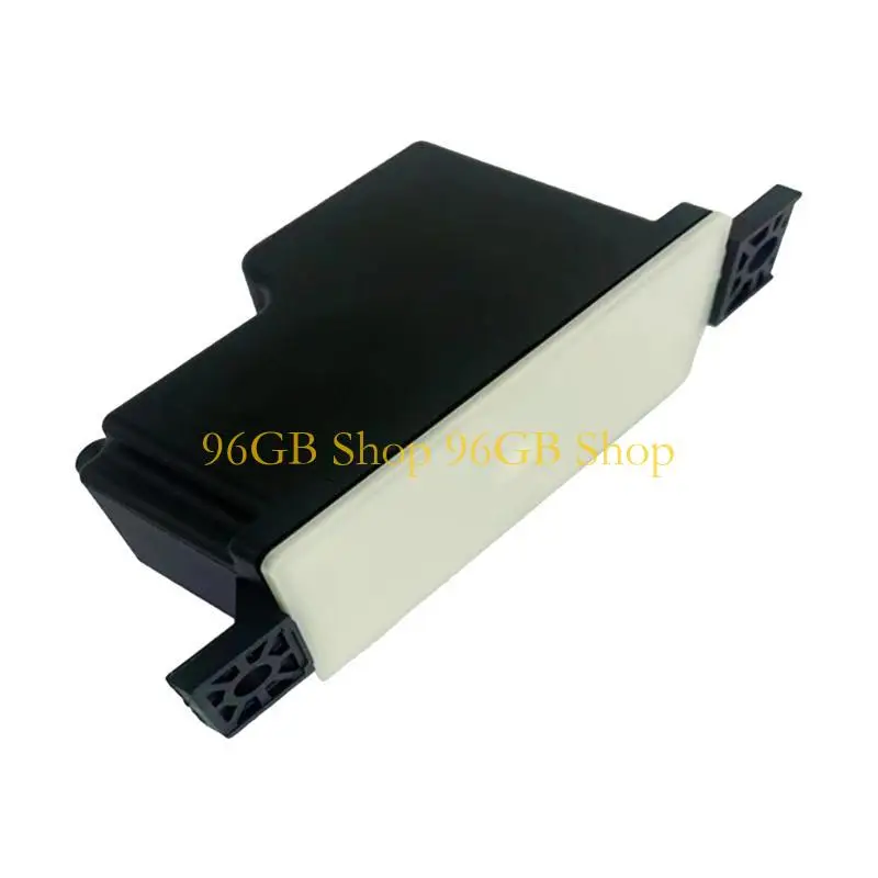 96GB 2059053414 for Mercedes W205 W257 W253 Automotive Converter
96GB 2059053414 for Mercedes W205 W257 W253 Automotive Converter
