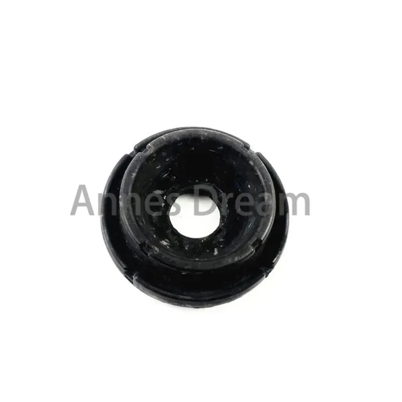 Автозапчасти крепления стойки для Chevrolet Aveo T200 T250 Kalos Matiz M100 96535010 357412331 AS 357412249 96535011
Автозапчасти крепления стойки для Chevrolet Aveo T200 T250 Kalos Matiz M100 96535010 357412331 AS 357412249 96535011