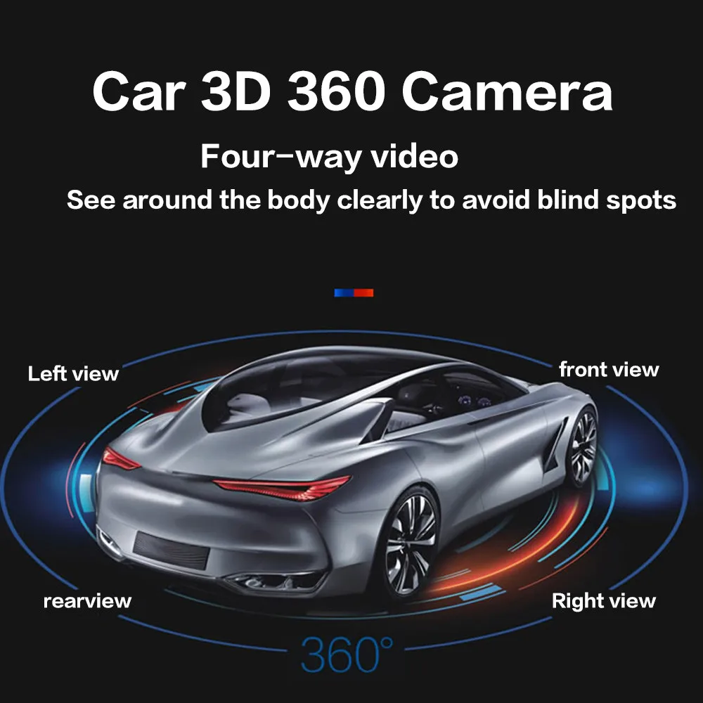 For Jaguar S-Type 2004 Android 13.0 Octa Core 6+128G Autoradio Car Multimedia Player GPS
For Jaguar S-Type 2004 Android 13.0 Octa Core 6+128G Autoradio Car Multimedia Player GPS