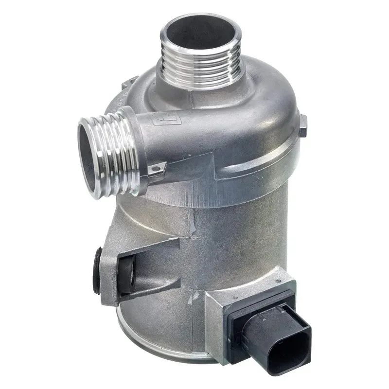 car accessories Auto parts for 520i Pierburg engine water pump 7.03665.66.0
car accessories Auto parts for 520i Pierburg engine water pump 7.03665.66.0