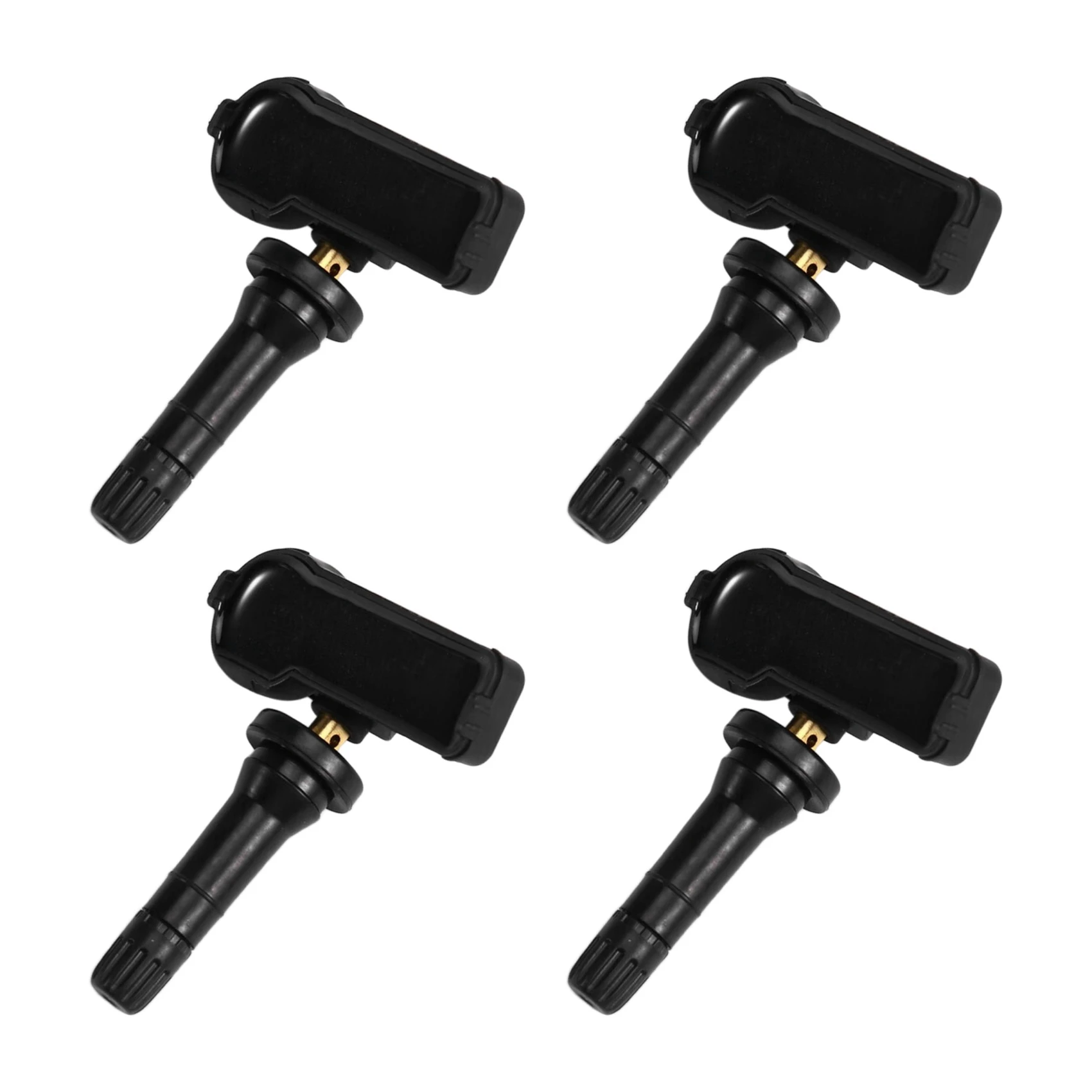 4PCS 15825475 Tire Pressure Sensor For GMC Sierra Yukon Envoy Avalanche Suburban Cadillac Escalade 315Mhz-AD39
4PCS 15825475 Tire Pressure Sensor For GMC Sierra Yukon Envoy Avalanche Suburban Cadillac Escalade 315Mhz-AD39