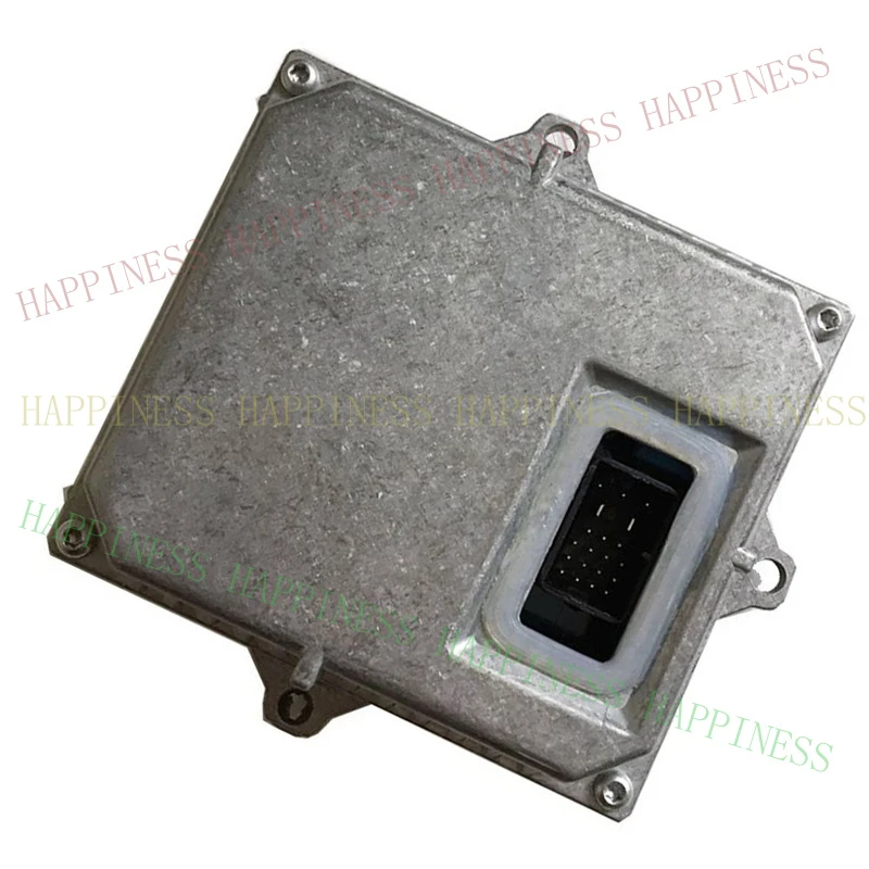 RP+ Xenon HID Ballast Control Module Suitable for BMW Audi VW Mercedes Headlights
RP+ Xenon HID Ballast Control Module Suitable for BMW Audi VW Mercedes Headlights