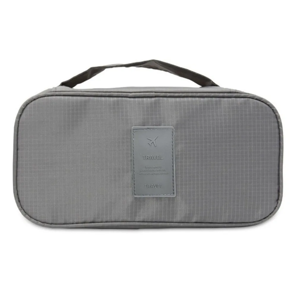 Portable Foldable Ravel Storage Bag Compact Lightweight Multi-function Organizer Bag Convenient Waterproof
Portable Foldable Ravel Storage Bag Compact Lightweight Multi-function Organizer Bag Convenient Waterproof