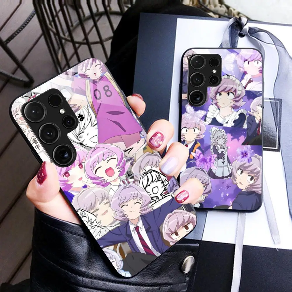 Anime Najimi Osana Phone Case for Samsung Galaxy S26 S25 S24 S23 S22 S21 S20 Note20 Plus FE Ultra Glass Protective Cover
Anime Najimi Osana Phone Case for Samsung Galaxy S26 S25 S24 S23 S22 S21 S20 Note20 Plus FE Ultra Glass Protective Cover