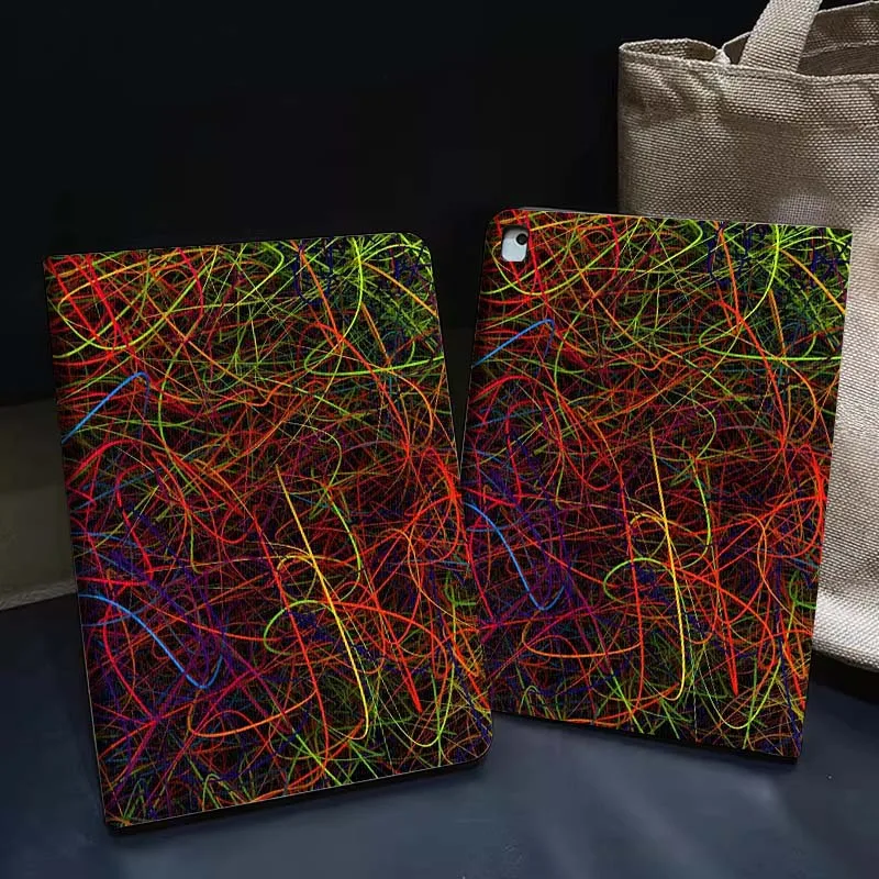 Colorful Flower Field Painting Tablet Case For Apple iPad Air Pro mini 1 2 3 4 5 6 7 8 9 11 M2 M3 M5 M4 5th 6th 7th 10th 11th
Colorful Flower Field Painting Tablet Case For Apple iPad Air Pro mini 1 2 3 4 5 6 7 8 9 11 M2 M3 M5 M4 5th 6th 7th 10th 11th