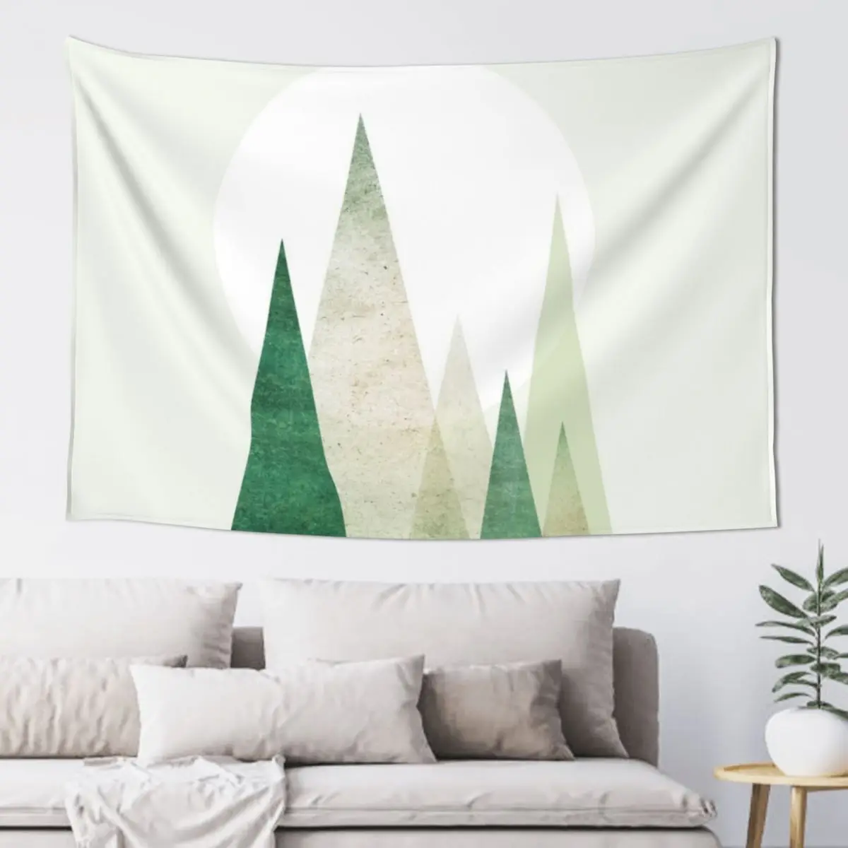 Scandi Green Mountain Range Tapestry Bedroom Organization And Decoration Room Decore Aesthetic Decoration Wall Tapestry
Scandi Green Mountain Range Tapestry Bedroom Organization And Decoration Room Decore Aesthetic Decoration Wall Tapestry