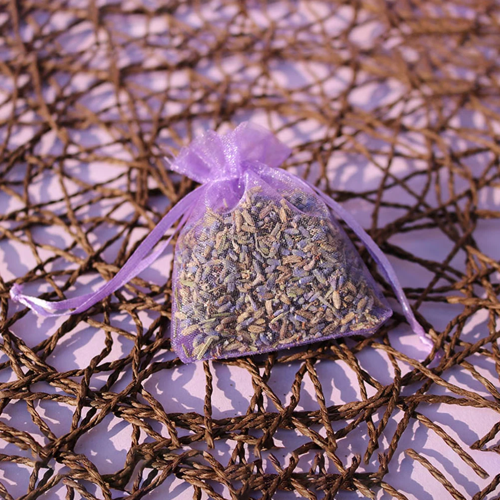 100pcs Drawstring Gauze Bags Lavender Wedding Favor Candy Small Gift Eco Friendly PartyDecoration Repel Moths Clothes Wardrobe
100pcs Drawstring Gauze Bags Lavender Wedding Favor Candy Small Gift Eco Friendly PartyDecoration Repel Moths Clothes Wardrobe
