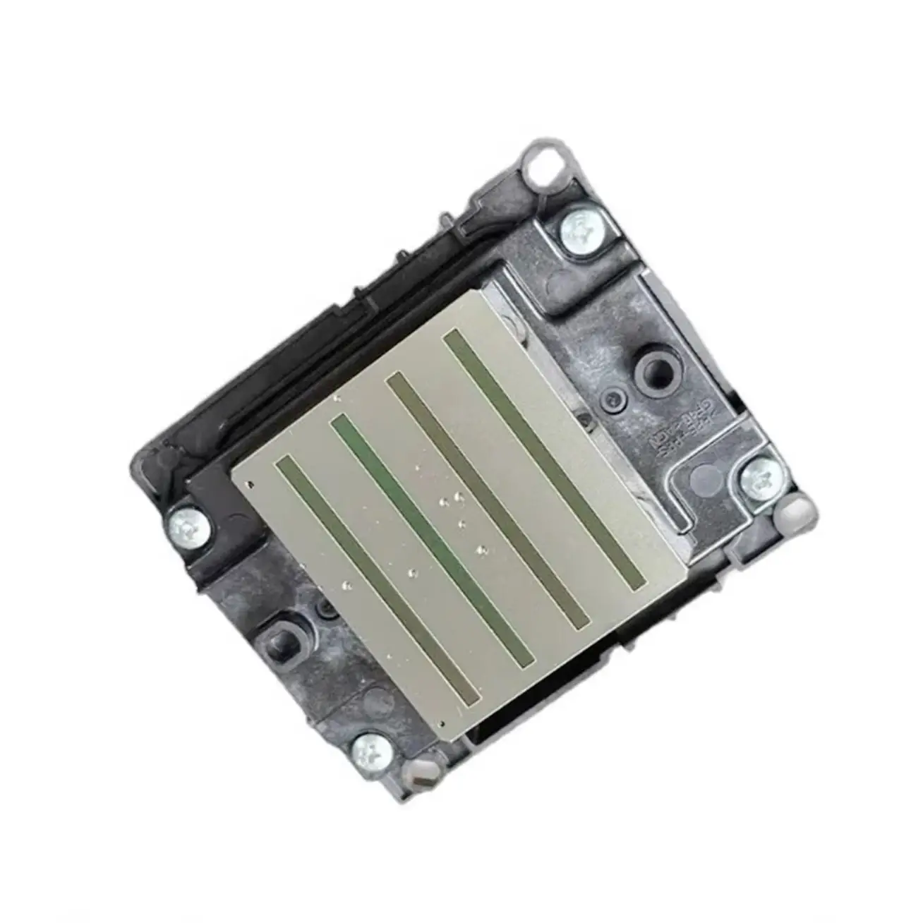 printhead epson print head For Epson Printer head for WF4720 4730 WF4720 Fedar sublimation printer Fedar printer FD1900
printhead epson print head For Epson Printer head for WF4720 4730 WF4720 Fedar sublimation printer Fedar printer FD1900