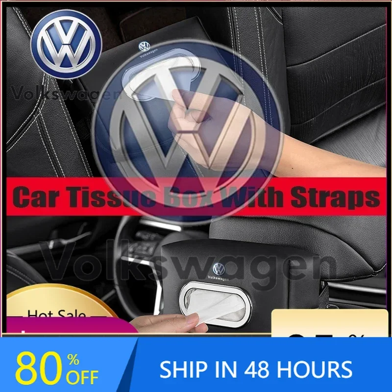 Car Sticker 2026 Hot Styling Mouldings For VOLKSWAGEN VW Car Seat Back Armrest Box Tissue Storage Bag For Volkswagen Touran MK5
Car Sticker 2026 Hot Styling Mouldings For VOLKSWAGEN VW Car Seat Back Armrest Box Tissue Storage Bag For Volkswagen Touran MK5
