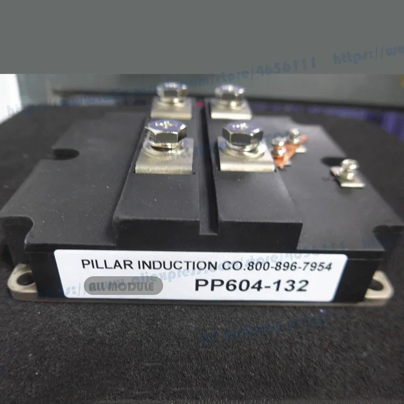 PP604-132 FREE SHIPPING GOOD QUALITY MODULE
PP604-132 FREE SHIPPING GOOD QUALITY MODULE
