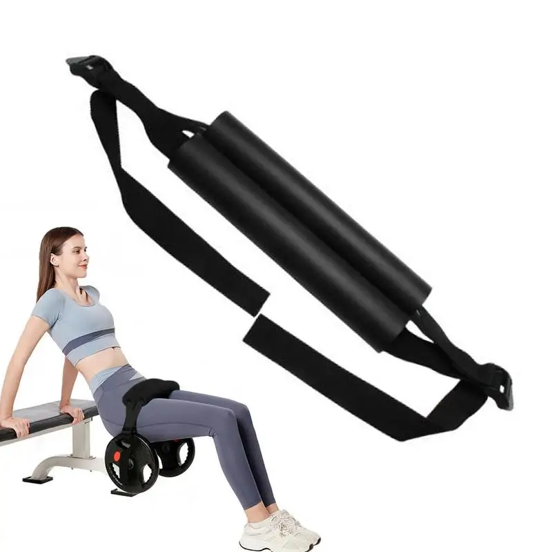 Dumbbell Strap Non-slip Lifting Belt Portable Workout Equipment Reusable Squat Attachment For Home Gym Travelling
Dumbbell Strap Non-slip Lifting Belt Portable Workout Equipment Reusable Squat Attachment For Home Gym Travelling