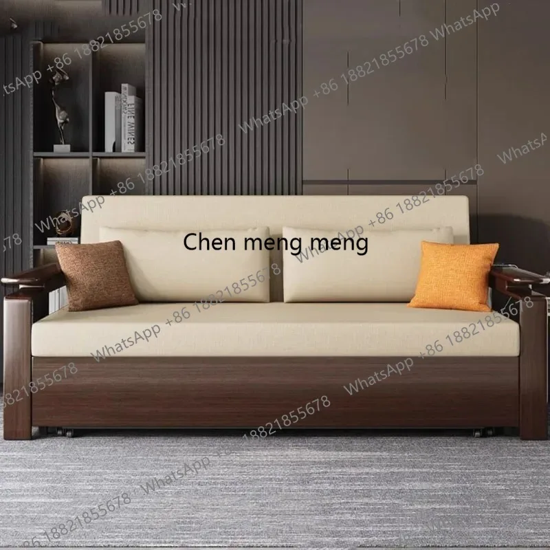 Wood Economic Modern Sofa Living Room Relax Designer Chaise Elegant Sofa Nordic Cushion Muebles Para Dormitorio Home Furniture
Wood Economic Modern Sofa Living Room Relax Designer Chaise Elegant Sofa Nordic Cushion Muebles Para Dormitorio Home Furniture