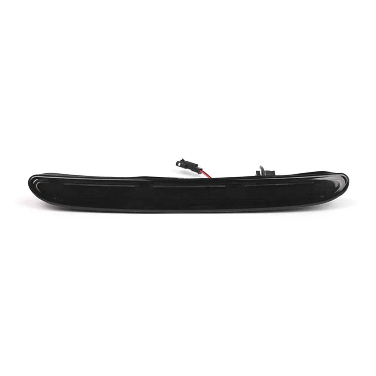 13372164 13262019 High Mounted Brake Light Third Brake Light Automotive for Walker Schauer Astra J Hatchback
13372164 13262019 High Mounted Brake Light Third Brake Light Automotive for Walker Schauer Astra J Hatchback