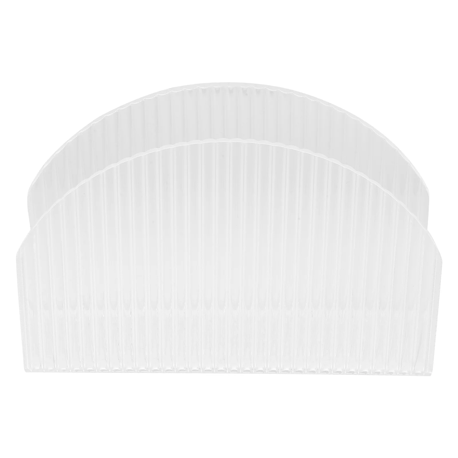 Napkin Storage Rack Holder Tissue Stand Holds Box Decorative Adornment Acrylic Desktop
Napkin Storage Rack Holder Tissue Stand Holds Box Decorative Adornment Acrylic Desktop