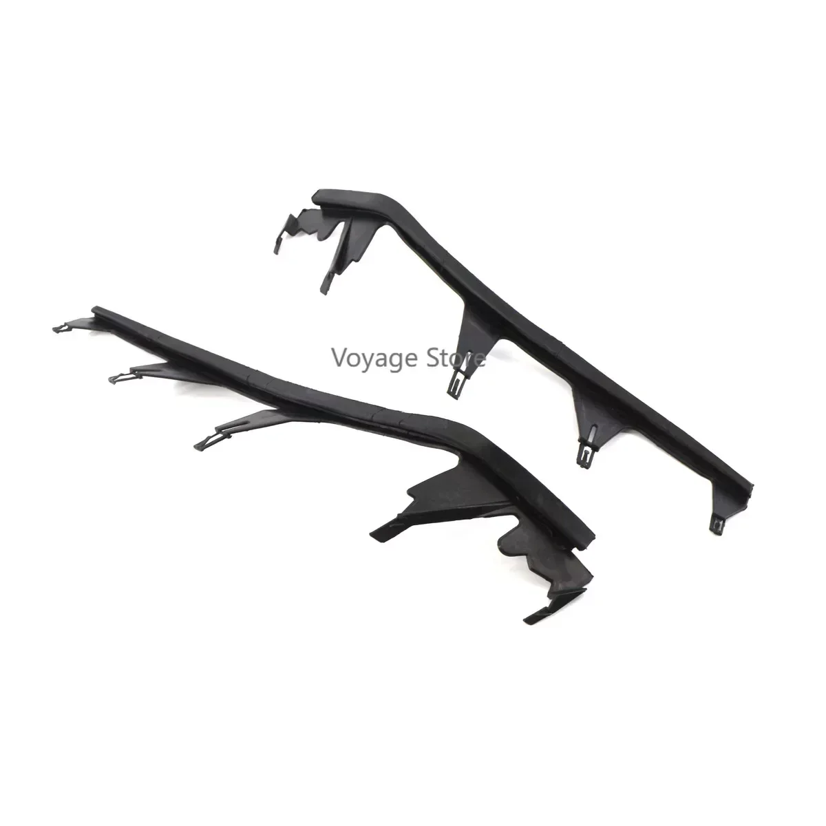 Suitable for BMW 3 Series E46 lampshade two-door M3 headlampshade rubber strip rubber pad sealing strip 63128384489 63128384490
Suitable for BMW 3 Series E46 lampshade two-door M3 headlampshade rubber strip rubber pad sealing strip 63128384489 63128384490