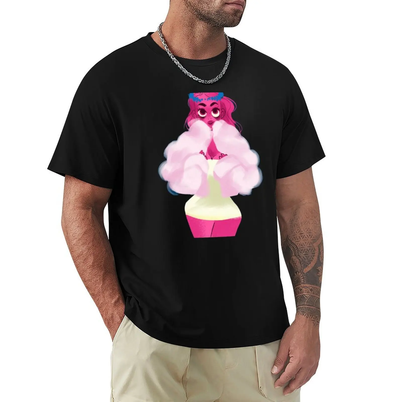 Lore olympus t_shirt best seller T-Shirt cute tops vintage t shirts oversize t-shirts man heavy weight t shirts for men
Lore olympus t_shirt best seller T-Shirt cute tops vintage t shirts oversize t-shirts man heavy weight t shirts for men