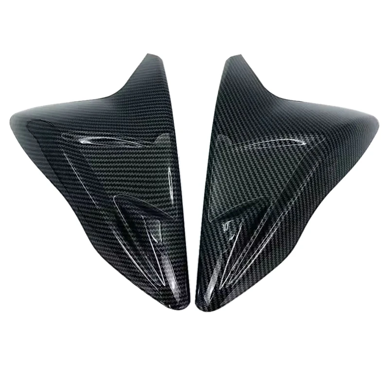 Motorcycle Tank Side Cover Tank Side Cover For Suzuki GSX-R 750 Fairing For Suzuki GSXR 600
Motorcycle Tank Side Cover Tank Side Cover For Suzuki GSX-R 750 Fairing For Suzuki GSXR 600