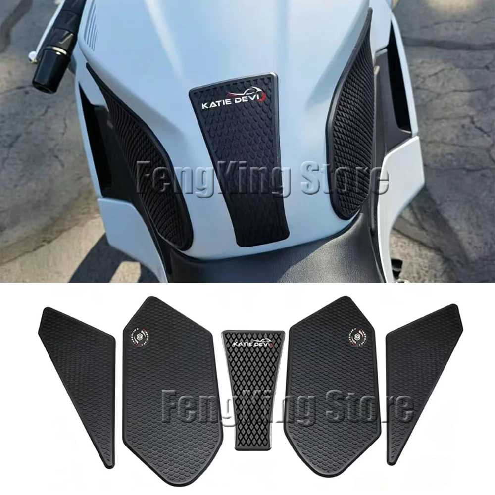 For ZONTES 368G ZONTES 368G motorcycle accessories Chain edge cover protection sticker 3D epoxy resin protection sticker
For ZONTES 368G ZONTES 368G motorcycle accessories Chain edge cover protection sticker 3D epoxy resin protection sticker