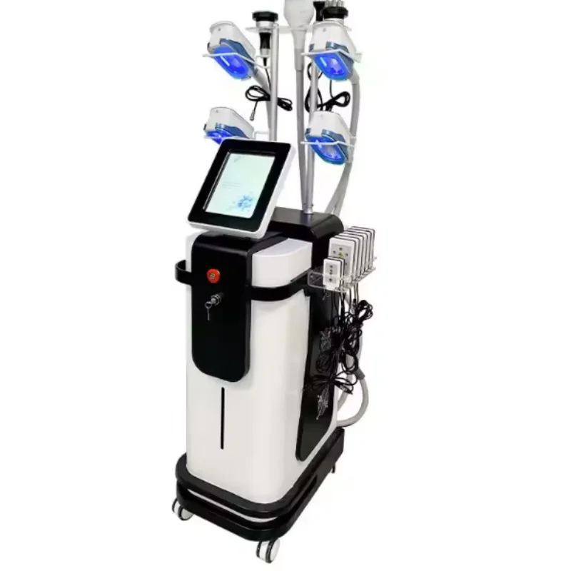 New professional women's body shaping and weight loss machine salon and spa use skin rejuvenation, whitening and beauty equipmen
New professional women's body shaping and weight loss machine salon and spa use skin rejuvenation, whitening and beauty equipmen