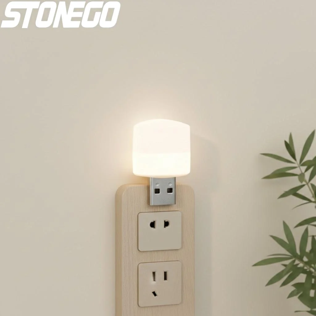 USB-светодиодная лампа для чтения, защита глаз, книжная лампа, ночник с питанием от USB, портативная настольная лампа для дома, офиса, спальни
USB-светодиодная лампа для чтения, защита глаз, книжная лампа, ночник с питанием от USB, портативная настольная лампа для дома, офиса, спальни