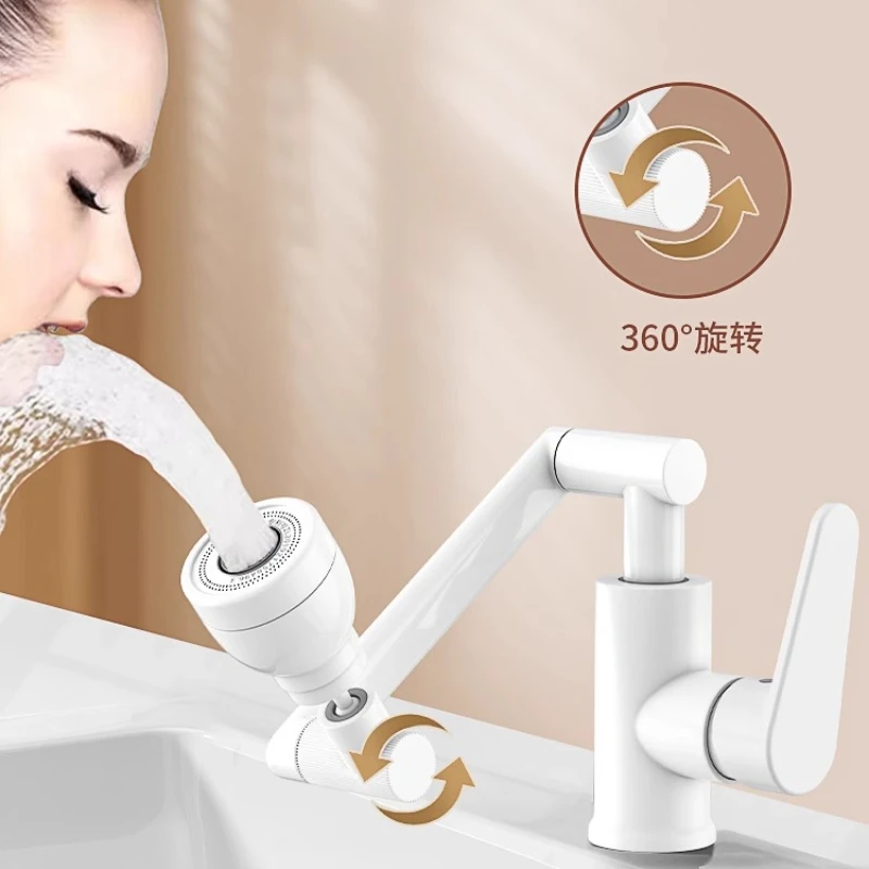 Хромированная современная отделка для крана, водосберегающая одинарная раковина, керамический бесконтактный сенсорный кран для ванной комнаты, матовый картридж, черный
Хромированная современная отделка для крана, водосберегающая одинарная раковина, керамический бесконтактный сенсорный кран для ванной комнаты, матовый картридж, черный