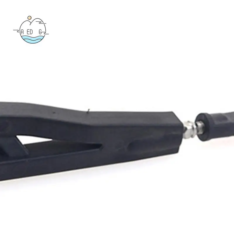 AED6-8160 Front Upper Suspension Arm For 1/8 ZD Racing 9021 08423 RC Car Parts Accessories
AED6-8160 Front Upper Suspension Arm For 1/8 ZD Racing 9021 08423 RC Car Parts Accessories